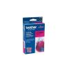 Brother LC-980M INK CARTRIDGE MAGENTA SUPL F/ DCP-145 -165C 110707 pequeño