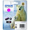 Epson T2633 XL Magenta XP-600/XP-605/XP-700/XP-800s 113335 pequeño