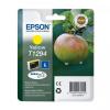 Epson T1294 Amarillo STYLUS SX230/235W/420W/425W 113327 pequeño