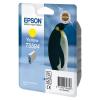 CARTUCHO EPSON AMARILLO T5594 RX700 110438 pequeño