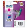 CARTUCHO EPSON MAGENTA T0803 C13T08034011 110459 pequeño