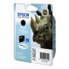 CARTUCHO EPSON NEGRO T1001 C13T10014010 110460 pequeño