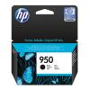 CARTUCHO HP HP-950 NEGRO OFFICEJET 112796 pequeño