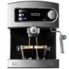 Cecotec Power Espresso 20 Cafetera Express 850W 118967 pequeño