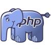 Clases de programación  php nivel principiante 61 pequeño