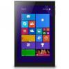 Colorfly i108W 32GB 10.1" 3G - Tablet 9634 pequeño