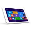 Colorfly i816W 16GB 7.9" - Tablet 65703 pequeño