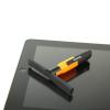 ColorWay Kit-stylus Premium para Limpieza de Tablet 82994 pequeño
