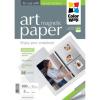 ColorWay Papel Fotográfico ART Glossy Magnetic 690 g/m2 A4 5 Unidades 116689 pequeño