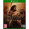 Conan Exiles Day One Edition Xbox One 117309 pequeño
