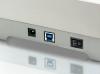 Conceptronic 2.5"/3.5" HD Docking Station USB3.0 83059 pequeño