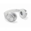 Conceptronic Auriculares Bluetooth Inalámbricos Plata 123346 pequeño