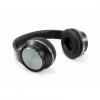 Conceptronic Auriculares Bluetooth Inalámbricos Negros 123342 pequeño
