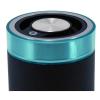 ALTAVOCES 1.0 CONCEPTRONIC BLUETOOTH 3.0 TRAVEL NEGRO CLLSPK20BT 89538 pequeño