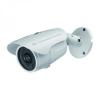 CAMARA CCTV CONCEPTRONIC 3.6mm 700TVL EXTERIOR IP66 INFRAROJOS 30 METROS 18673 pequeño