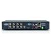 Conceptronic Kit de 8 canales AHD CCTV HDD WD Purple 2TB 80541 pequeño