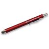 Conceptronic Pen Stylus Para Smarphones/Tablets Rojo 70346 pequeño