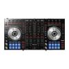 CONTROLADORA DJ PIONEER DDJ-SX 109429 pequeño