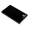 CoolBox Caja HDD 2.5 SLIMCHASE 2502 USB2.0 125701 pequeño