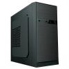 CoolBox Caja MICROATX M500 USB3.0 FTE. BASIC500GR 130809 pequeño