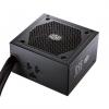 Cooler Master MasterWatt 550 550W 80 Plus Bronze Semi Modular 126887 pequeño