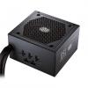 Cooler Master MasterWatt 750 750W 80 Plus Bronze Semi Modular Reacondicionado 126894 pequeño