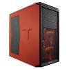 Corsair Graphite 230T window orbk ATX 105754 pequeño