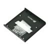 Corsair Adaptador SSD de 2.5" a 3.5" 83114 pequeño