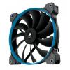 Corsair Air Series AF140 Low Noise 140x140x25mm 127749 pequeño