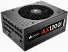 Corsair AX1200i 1200W 80 Plus Platinum Modular 88245 pequeño