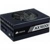 Corsair AX1600i 1600W 80 Plus Titanium Modular 126921 pequeño