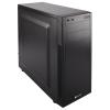 Corsair 100R Silent Edition bk ATX 105760 pequeño