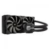 Corsair Cooling Hydro Series H115i 101991 pequeño