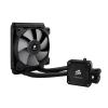 Corsair Cooling Hydro Series H60 88199 pequeño