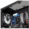 Corsair Cooling Hydro Series H60 88200 pequeño