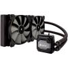 Corsair Cooling Hydro Series H110i GT 66516 pequeño