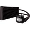 Corsair Cooling Hydro Series H110i GT 66517 pequeño