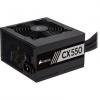 Corsair CX550 550W 80 Plus Bronze 125692 pequeño