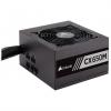 Corsair CX650M 650W 80 Plus Bronze 126903 pequeño