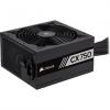 Corsair CX750 750W 80 Plus Bronze 126905 pequeño