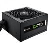 FUENTE ALIMENTACION ATX 750W CORSAIR CX750 80+ BRONZE CP-9020015-EU[I309B] 14806 pequeño