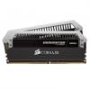 Corsair Dominator Platinum DDR4 3200 PC4 25600 32GB 2x16GB CL16 125656 pequeño