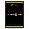 Corsair Force LE200 SSD 120GB SATA3 125985 pequeño