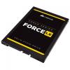 Corsair Force Series LE 240GB SSD 102010 pequeño