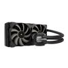 Corsair H110i GTX Cooling Hydro Series 83138 pequeño