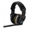 Corsair H2100 Wireless 7.1 Gaming Headset - Auricular Headset 79561 pequeño