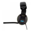 Corsair H2100 Wireless 7.1 Gaming Headset - Auricular Headset 79562 pequeño