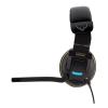 Corsair H2100 Wireless 7.1 Gaming Headset Reacondicionado - Auricular Headset 94263 pequeño