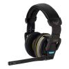 Corsair H2100 Wireless 7.1 Gaming Headset Reacondicionado - Auricular Headset 94262 pequeño