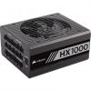 Corsair HX1000 1000W 80 Plus Platinum Modular Reacondicionado 126925 pequeño